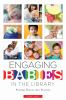 Engaging_babies_in_the_library
