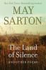The_land_of_silence__and_other_poems