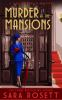 Murder_at_the_mansions