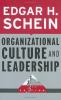 Organizational_culture_and_leadership