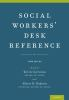 Social_workers__desk_reference