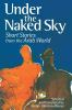 Under_the_naked_sky