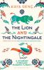 The_Lion_and_the_Nightingale__A_Journey_Through_Modern_Turkey
