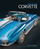 Art_of_the_Corvette