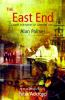 The_East_End