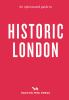 An_opinionated_guide_to_historic_London