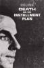Death_on_the_installment_plan