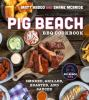 Pig_Beach_BBQ_cookbook