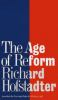 The_age_of_reform