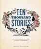 Ten_thousand_stories
