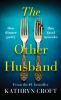 The_other_husband
