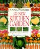 The_new_kitchen_garden
