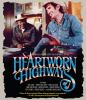 Heartworn_highways
