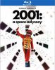 2001__a_space_odyssey