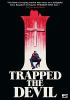 I_trapped_the_devil