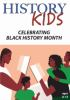 Celebrating_Black_History_Month