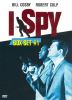 I_spy