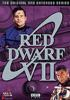 Red_Dwarf_VII