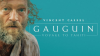 Gauguin__Voyage_to_Tahiti