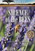 Silence_of_the_bees