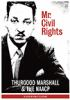 Mr__civil_rights
