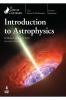 Introduction_to_astrophysics