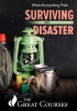 When_Everything_Fails__Surviving_Any_Disaster