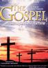The_gospel_according_to_St__Mathew