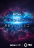 NOVA_Universe_Revealed_-_Season_1