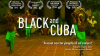 Black_and_Cuba