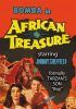 African_Treasure