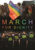 March_for_Dignity