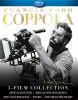 Francis_Ford_Coppola_5-film_collection