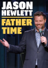 Jason_Hewlett__Father_Time