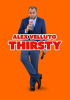 Alex_Velluto__Thirsty