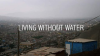 Living_Without_Water