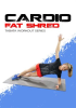 Cardio_Fat_Shred_Tabata_Workout_Program_-_Season_1