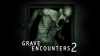 Grave_Encounters_2
