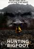 Hunting_bigfoot