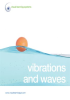 Vibrations_and_Waves