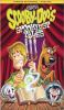 Scooby-Doo_s_spookiest_tales