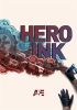 Hero_Ink_-_Season_1