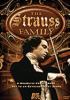 The_Strauss_family