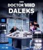 Doctor_Who__The_Daleks_in_Colour