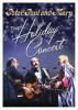 Peter__Paul_and_Mary_holiday_concert