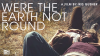 Were_the_Earth_Not_Round