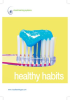 Healthy_Habits_-_Spanish