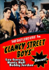 Clancy_Street_Boys
