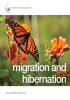 Migration_and_Hibernation_-_Spanish