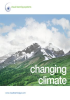 Changing_Climate